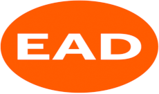 Inscrições para o Curso Geral de Propriedade Intelectual à Distância